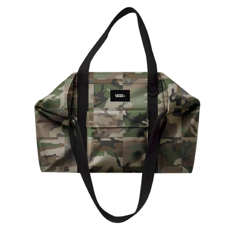 Vans Eastmores Bag