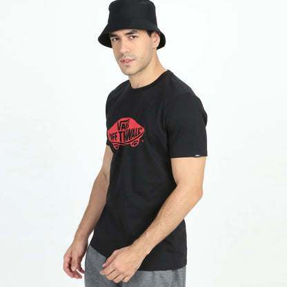 Original Vans Tee Vans AP M Vans OTW SS Tee