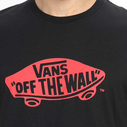 Original Vans Tee Vans AP M Vans OTW SS Tee