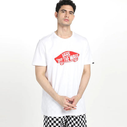 Original Vans Tee Vans AP M Vans OTW SS Tee