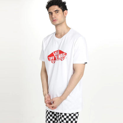 Original Vans Tee Vans AP M Vans OTW SS Tee
