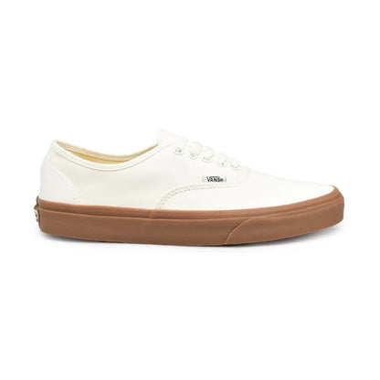 Original Vans Authentic Shoe - Gum Marshmallow/Gum