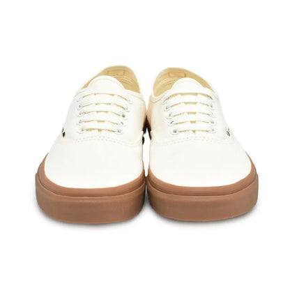Original Vans Authentic Shoe - Gum Marshmallow/Gum
