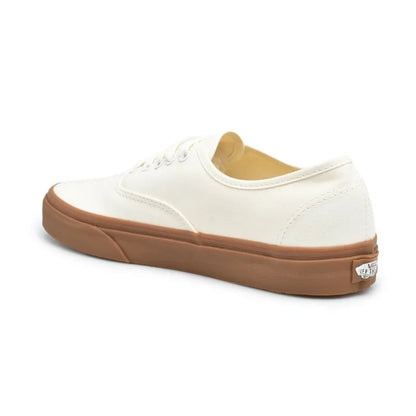 Original Vans Authentic Shoe - Gum Marshmallow/Gum