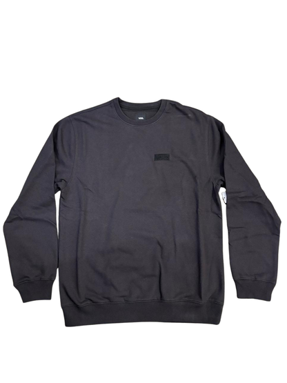 Original Vans Boxed In Crew