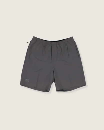 Original Vans MTE Outline Hybrid Short