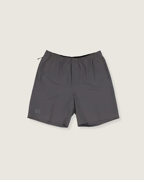 Original Vans MTE Outline Hybrid Short