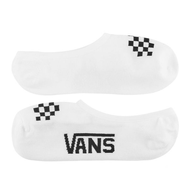 Vans MN Classic Canoodle (6.5-9, 3PK) Socks
