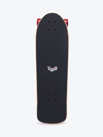 YOW Blossom 30" Cruiser