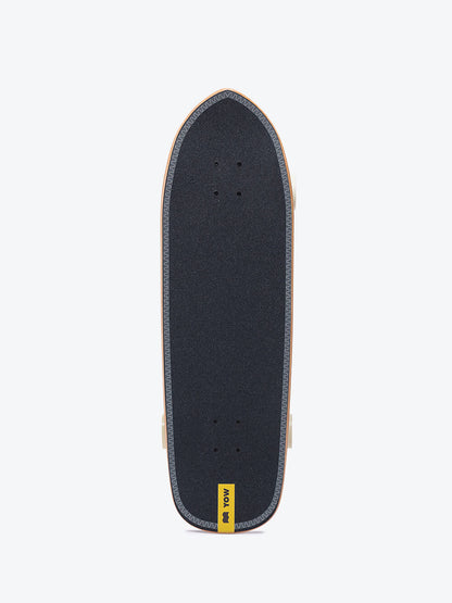 YOW Mundaka 32" High Performance Series SurfSkate