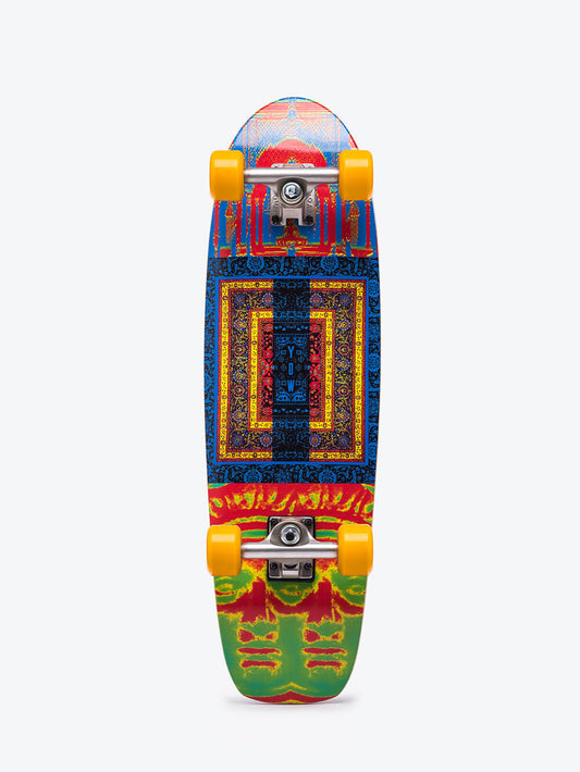 YOW Persia 29.5" Cruiser