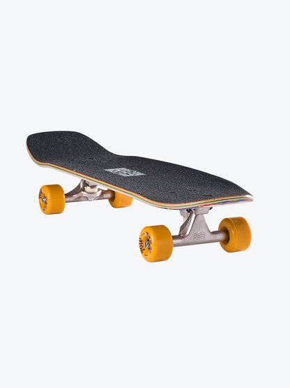 YOW Persia 29.5" Cruiser