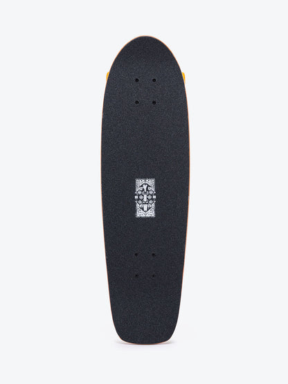YOW Persia 29.5" Cruiser