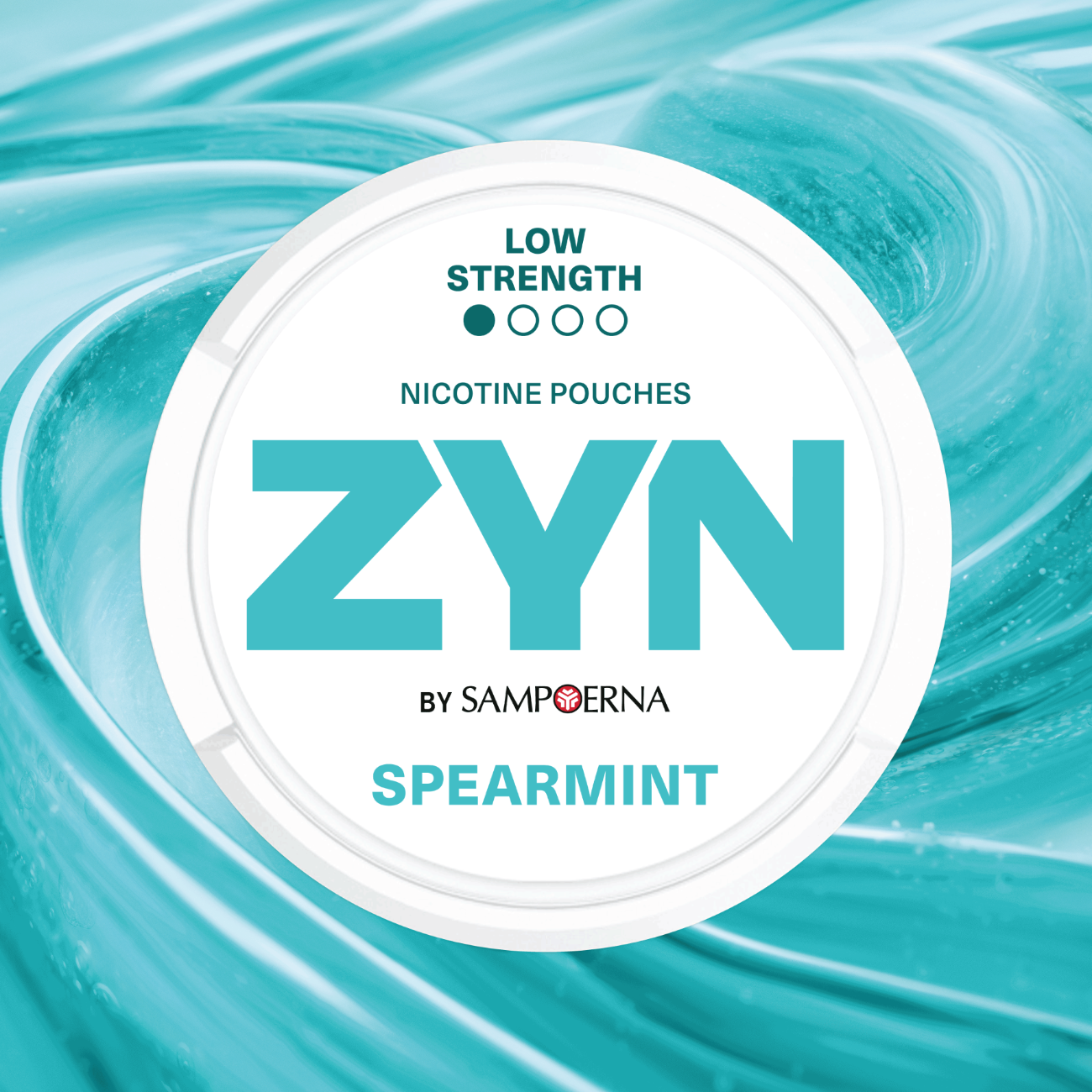 ZYN