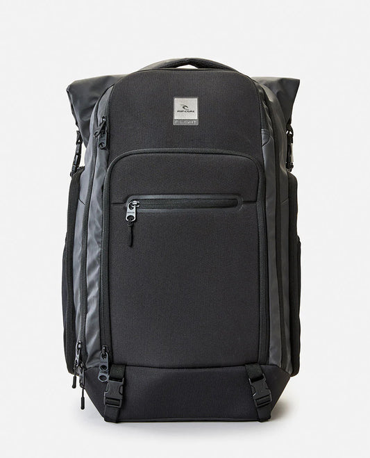 F-Light Surf 40L Midnight Backpack - Midnight