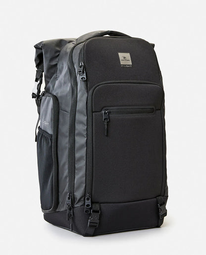 F-Light Surf 40L Midnight Backpack - Midnight