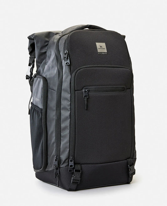 F-Light Surf 40L Midnight Backpack - Midnight