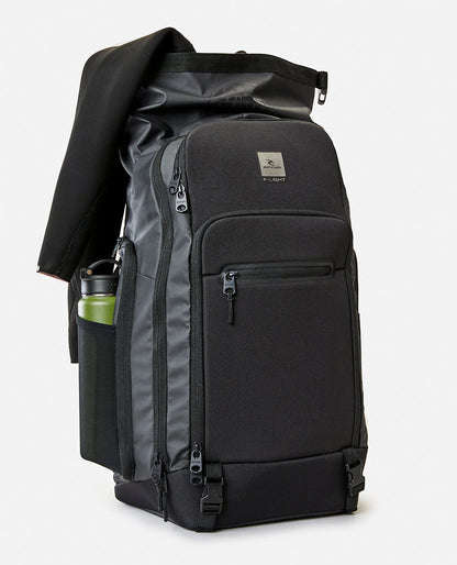 F-Light Surf 40L Midnight Backpack - Midnight