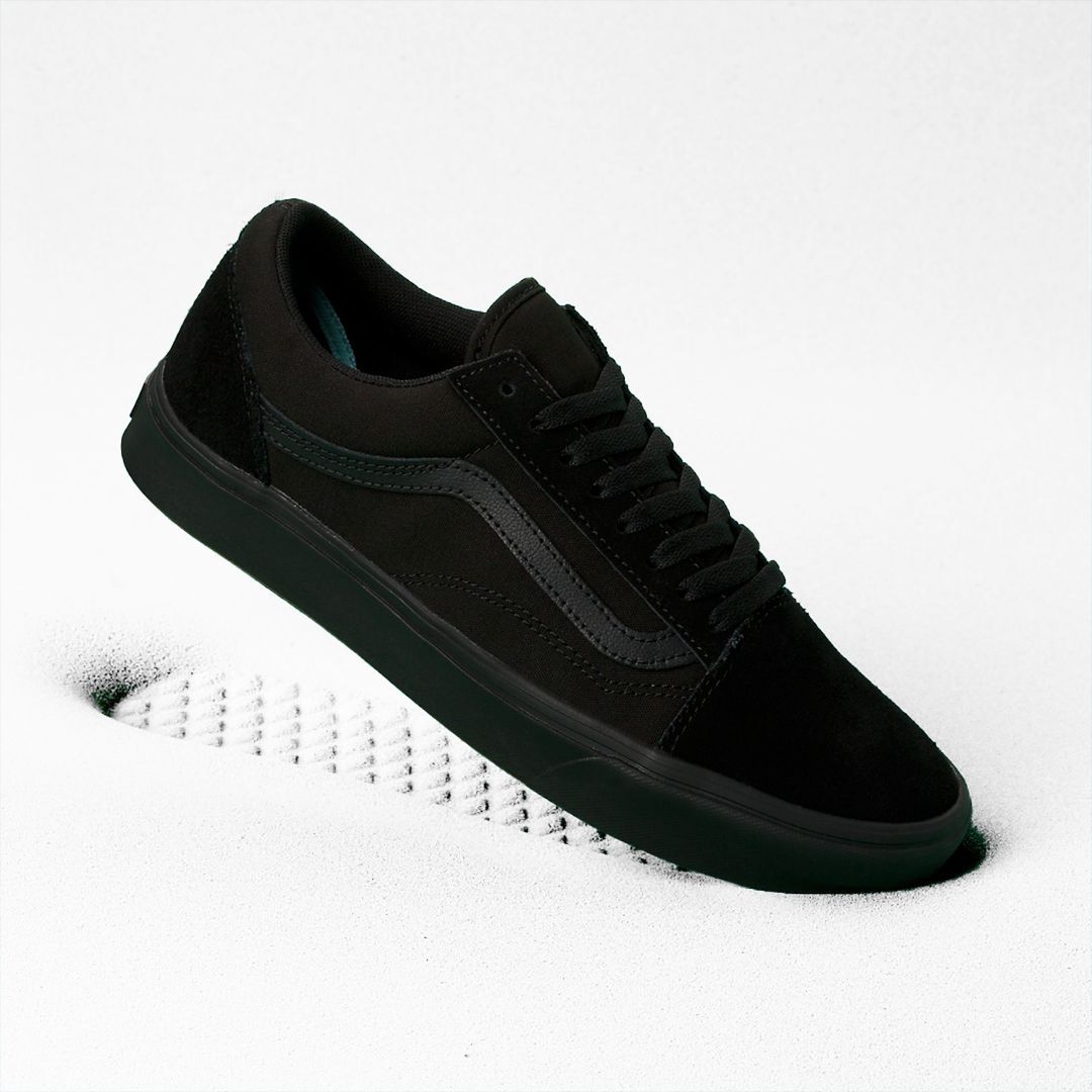 Vans old outlet skool originale