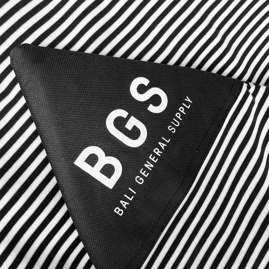 BGS Boardsocks
