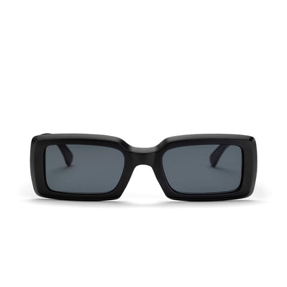 Tove Mat/Black