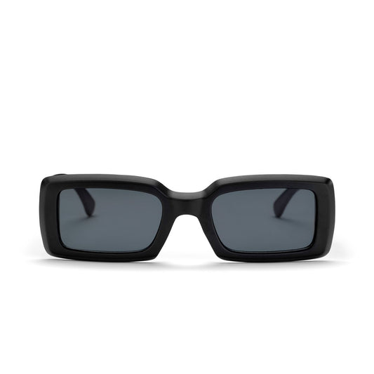 Tove Mat/Black