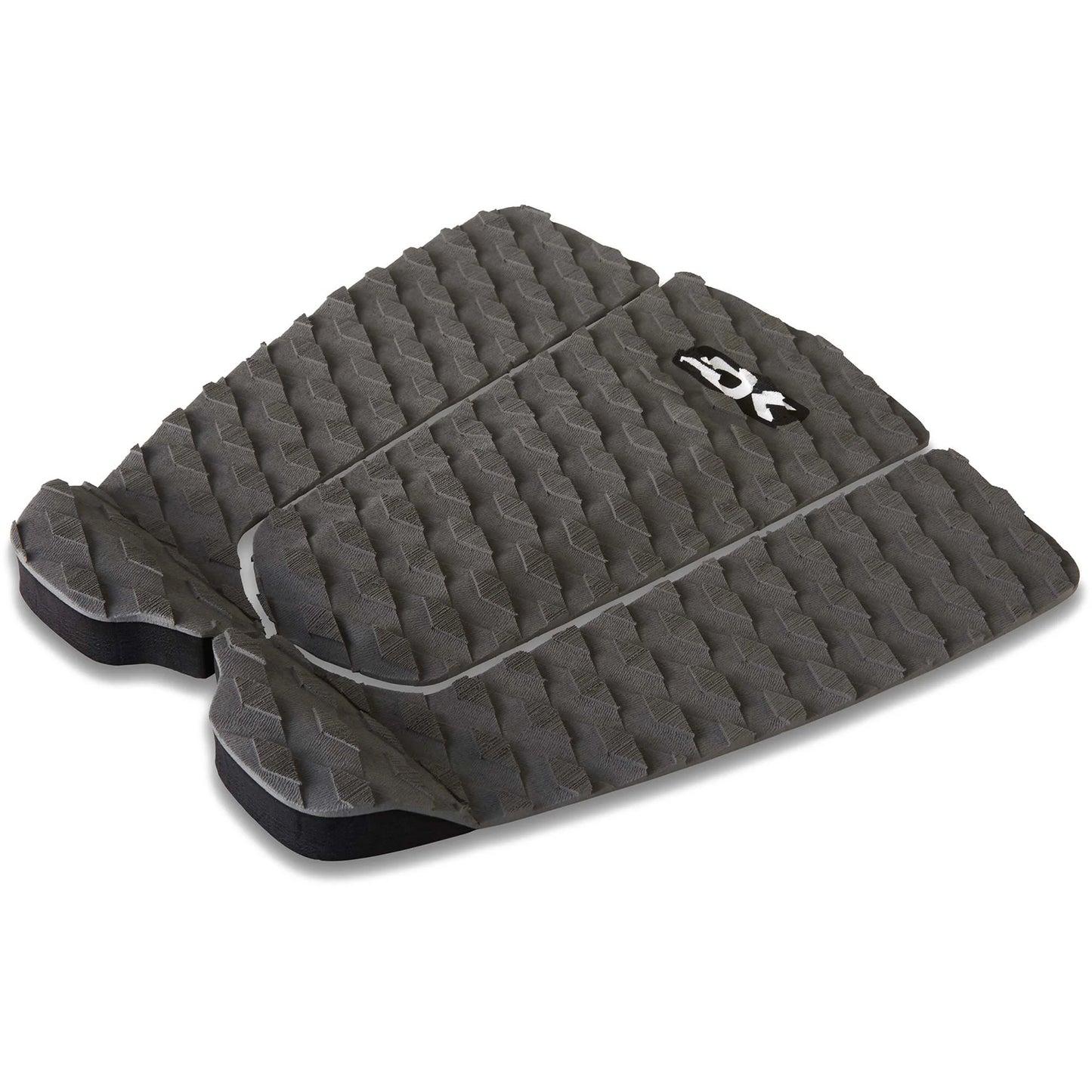 Andy Irons Pro Surf Traction Pad - Various Colors