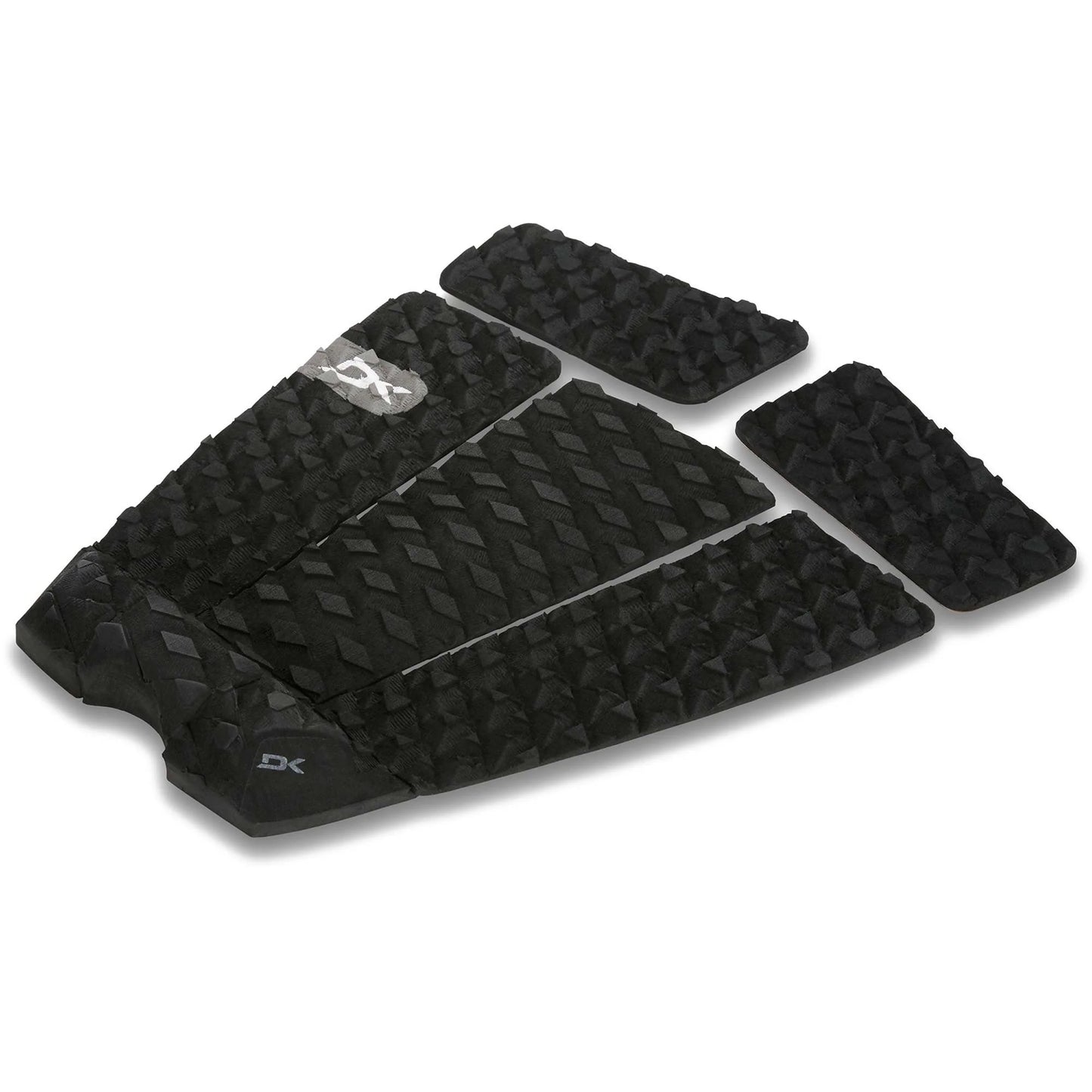 Bruce Irons Pro Surf Traction Pad - Various Colors