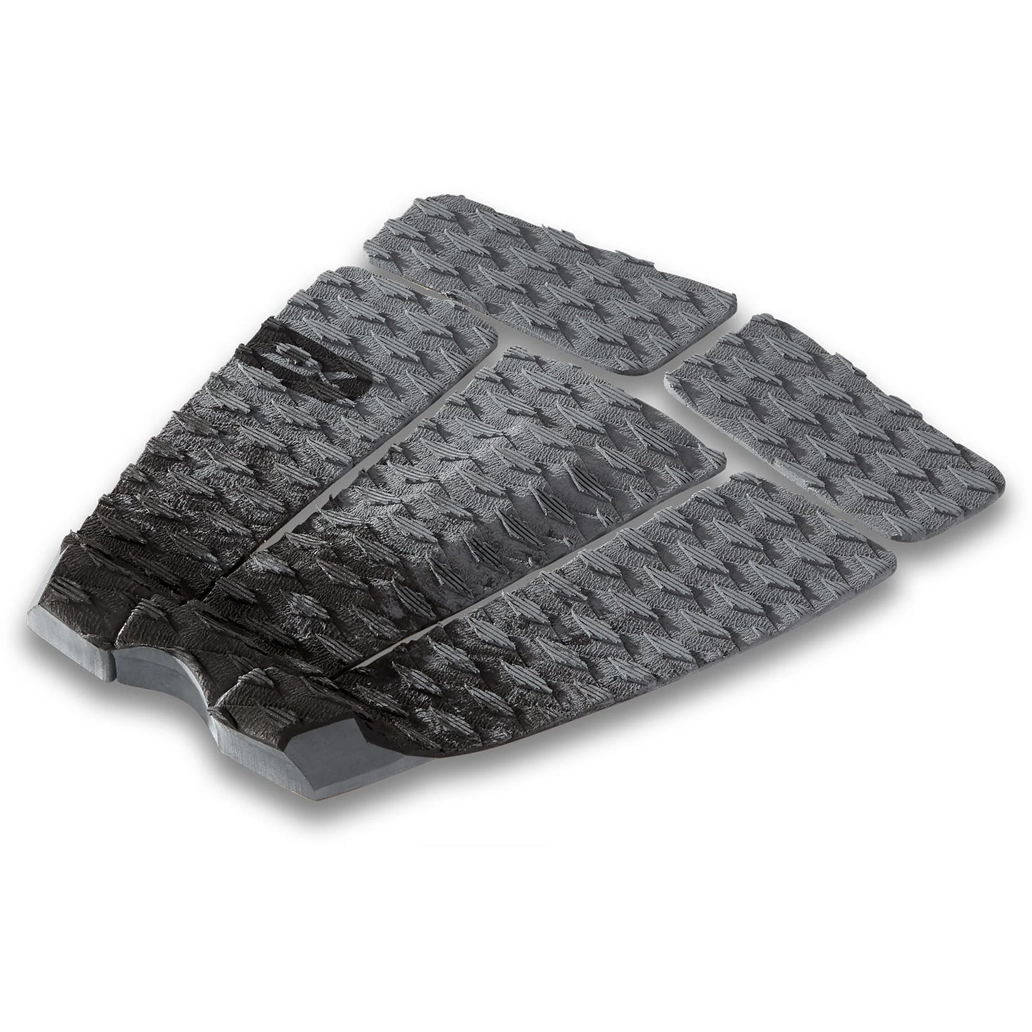 Bruce Irons Pro Surf Traction Pad