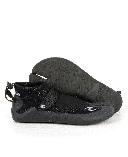 RC Reefer Boot 1.5mm Split Toe Boot