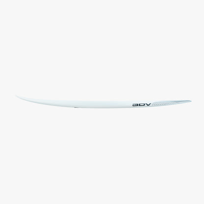 DHD 3DV Surfboard - BGS Bali Surf Shop
