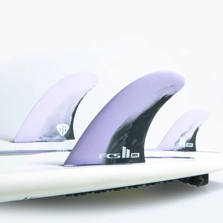 Mark richards online twin fin fcs