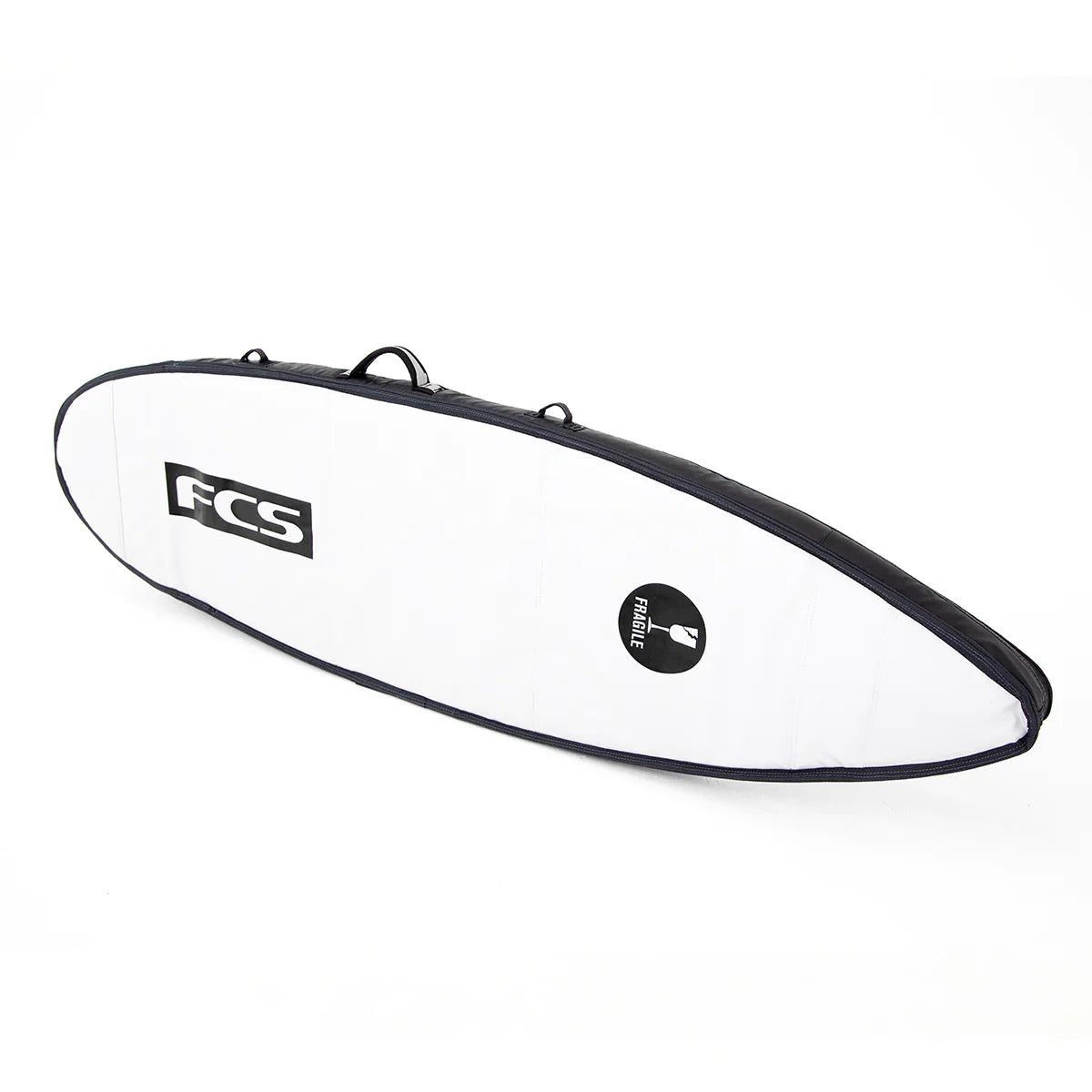 FCS Travel 4 Purpose Cover