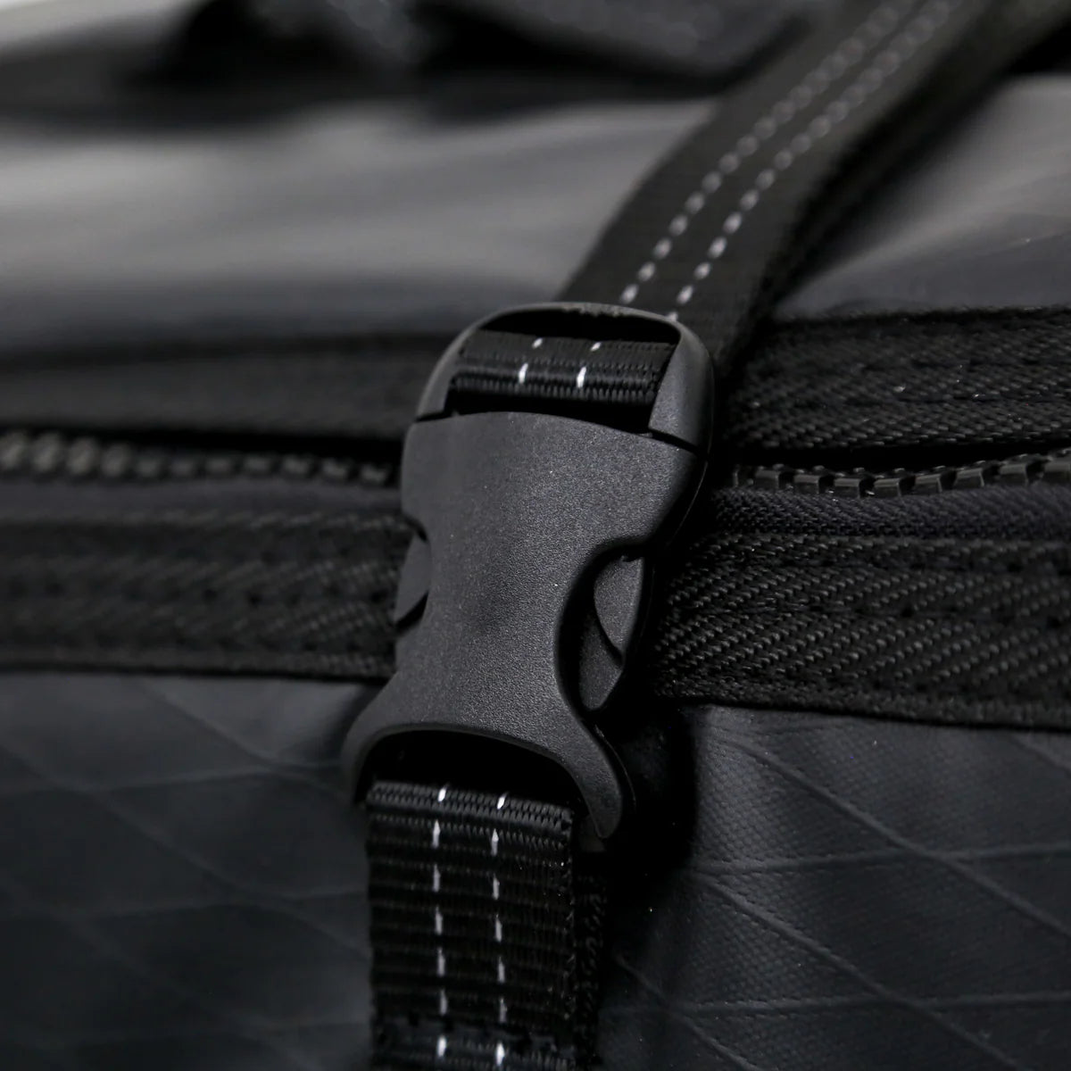 FCS Travel 4 Purpose Cover