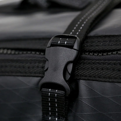 FCS Travel 4 Purpose Cover