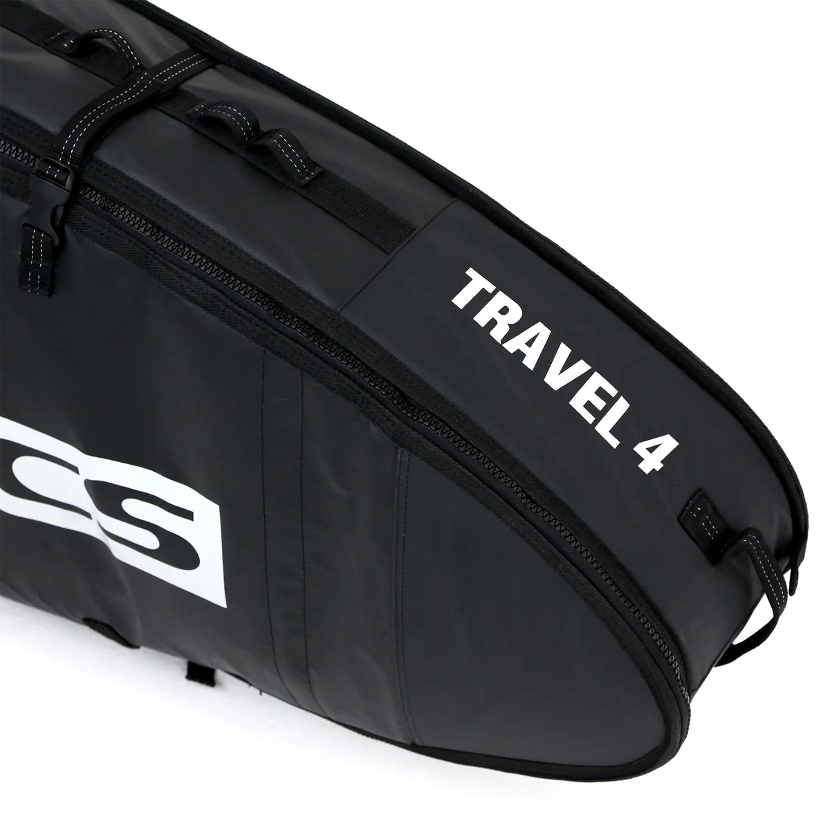 FCS Travel 4 Purpose Cover