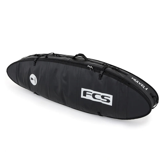 FCS Travel 4 Purpose Cover