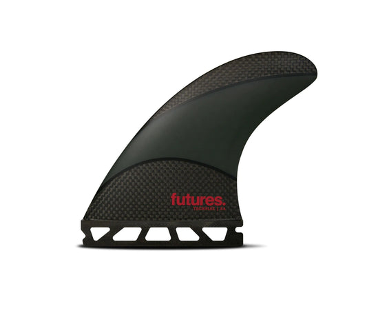 Futures EA Techflex Thruster