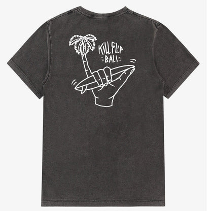 Hang Loose Tee Men - Various Color