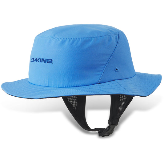 DK Indo Surf Hat - Deep Blue