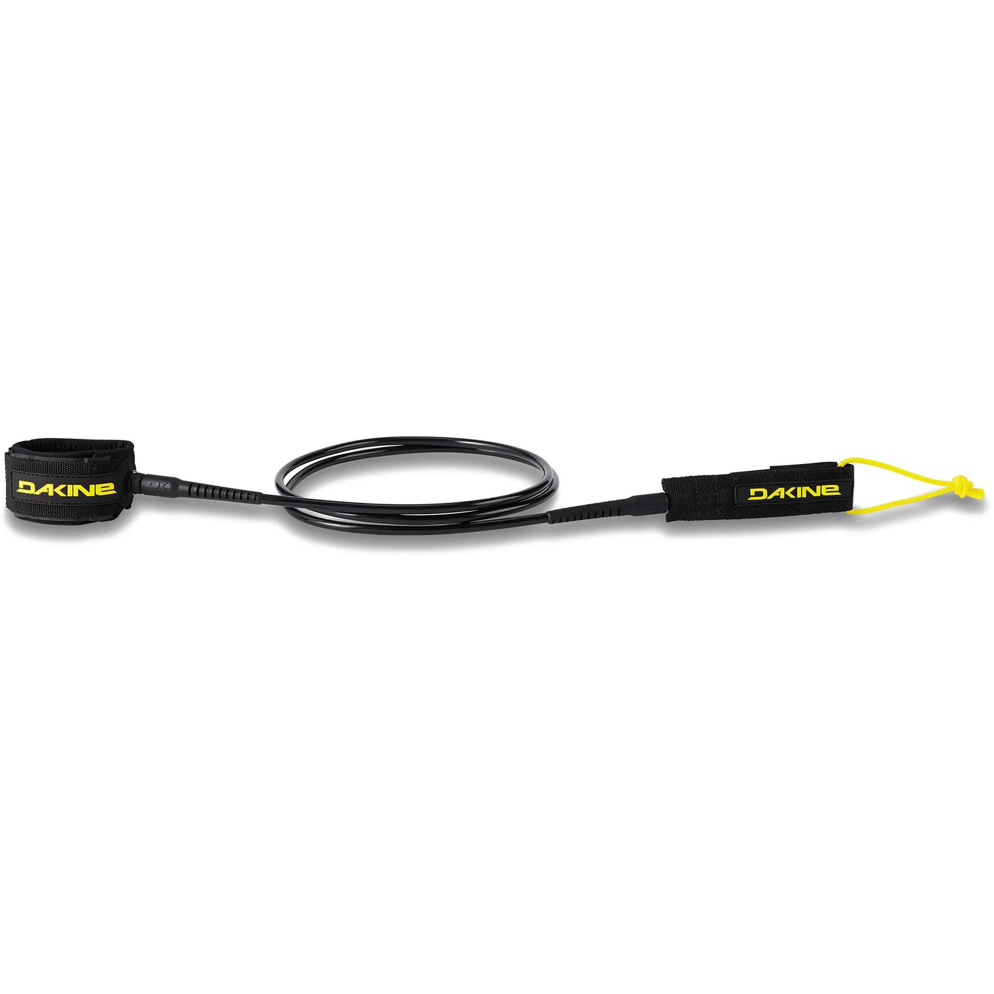 Kainui Big Wave Surf Leash Various Size BGSBali
