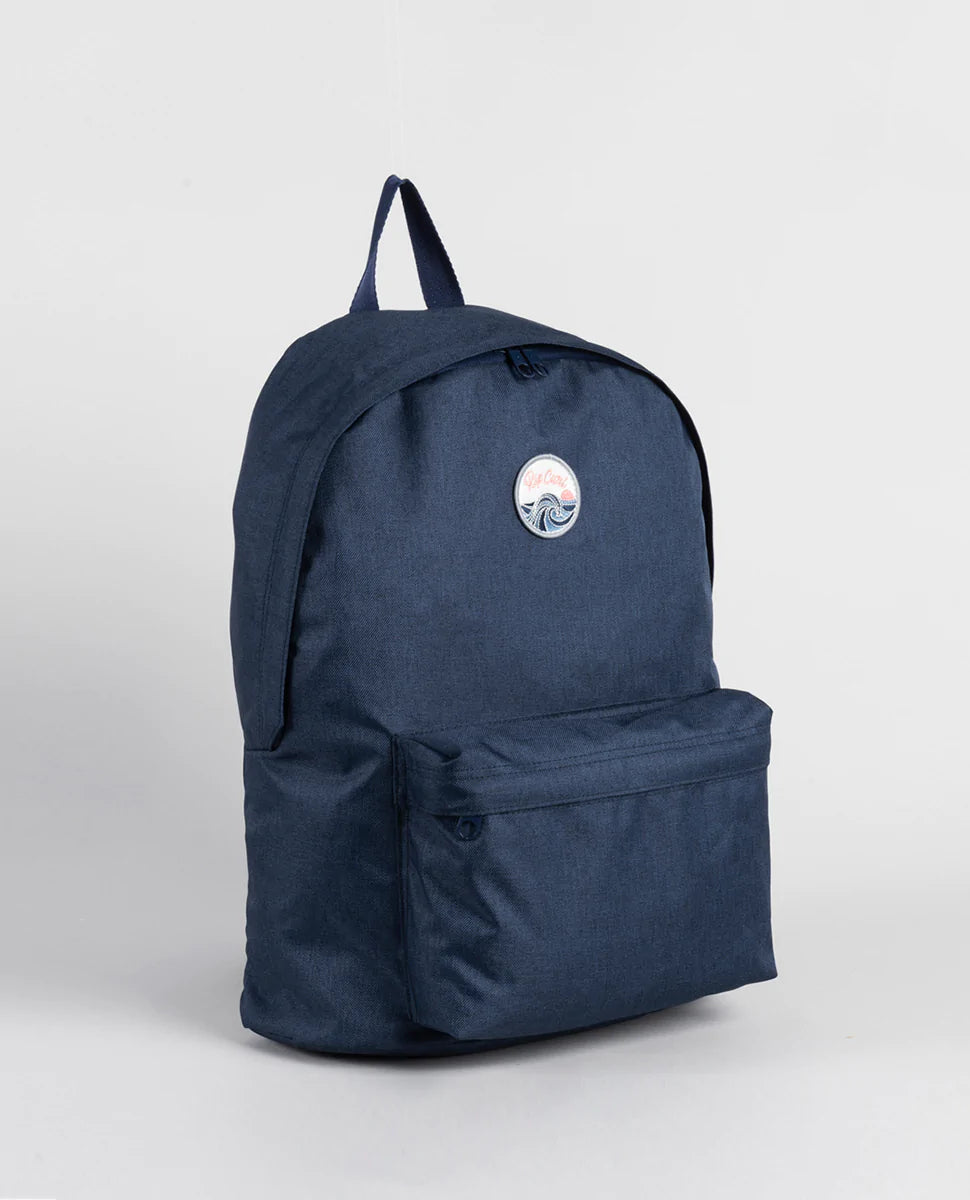 Dome Keep On Surfin Backpack