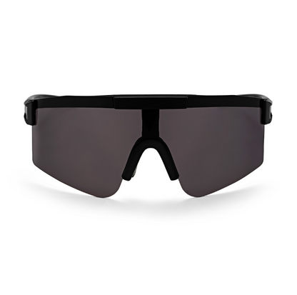 Luca Black / Black