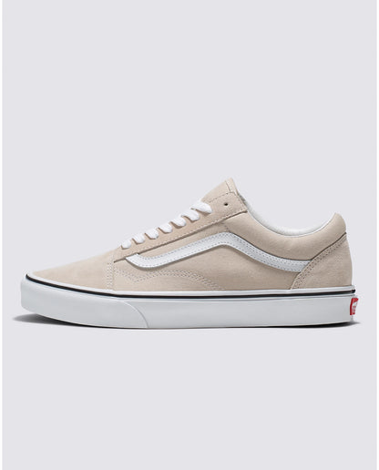 Original Vans Old Skool -  Theory French Oak