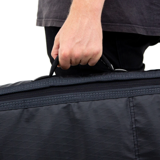 FCS Travel 3 Purpose Cover