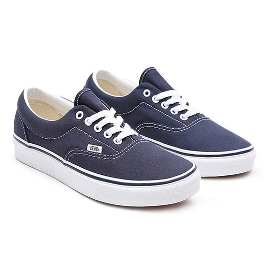Original Vans Shoe Era - Navy Core