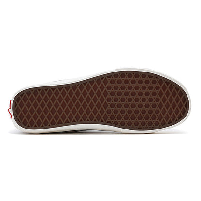 Original Vans Shoe SK8-Hi 138 Decon VR3 SF - Mami Wata Cream