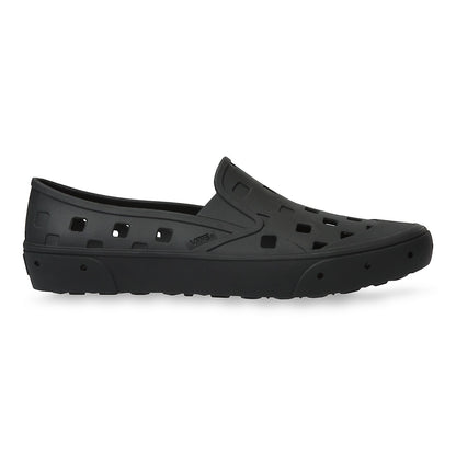 Original Vans Shoe Slip-On TRK Black