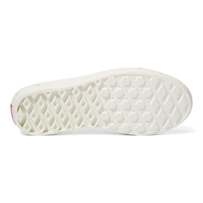 Original Vans Shoe Slip-On TRK Marshmallow