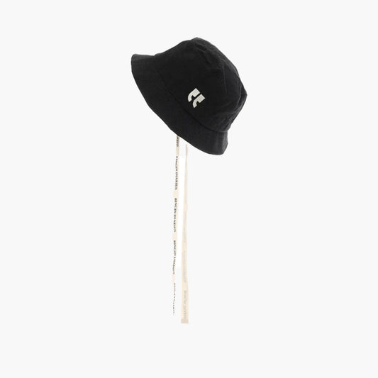 Bucket Hat Black Soul